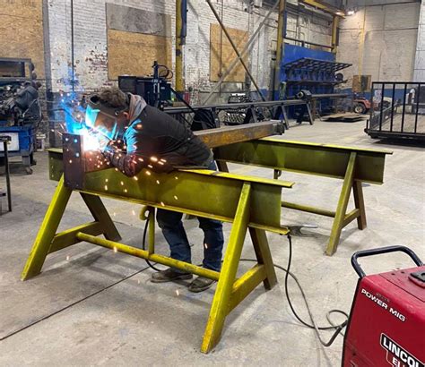 metal fabrication near me now|metalworking shop near me.